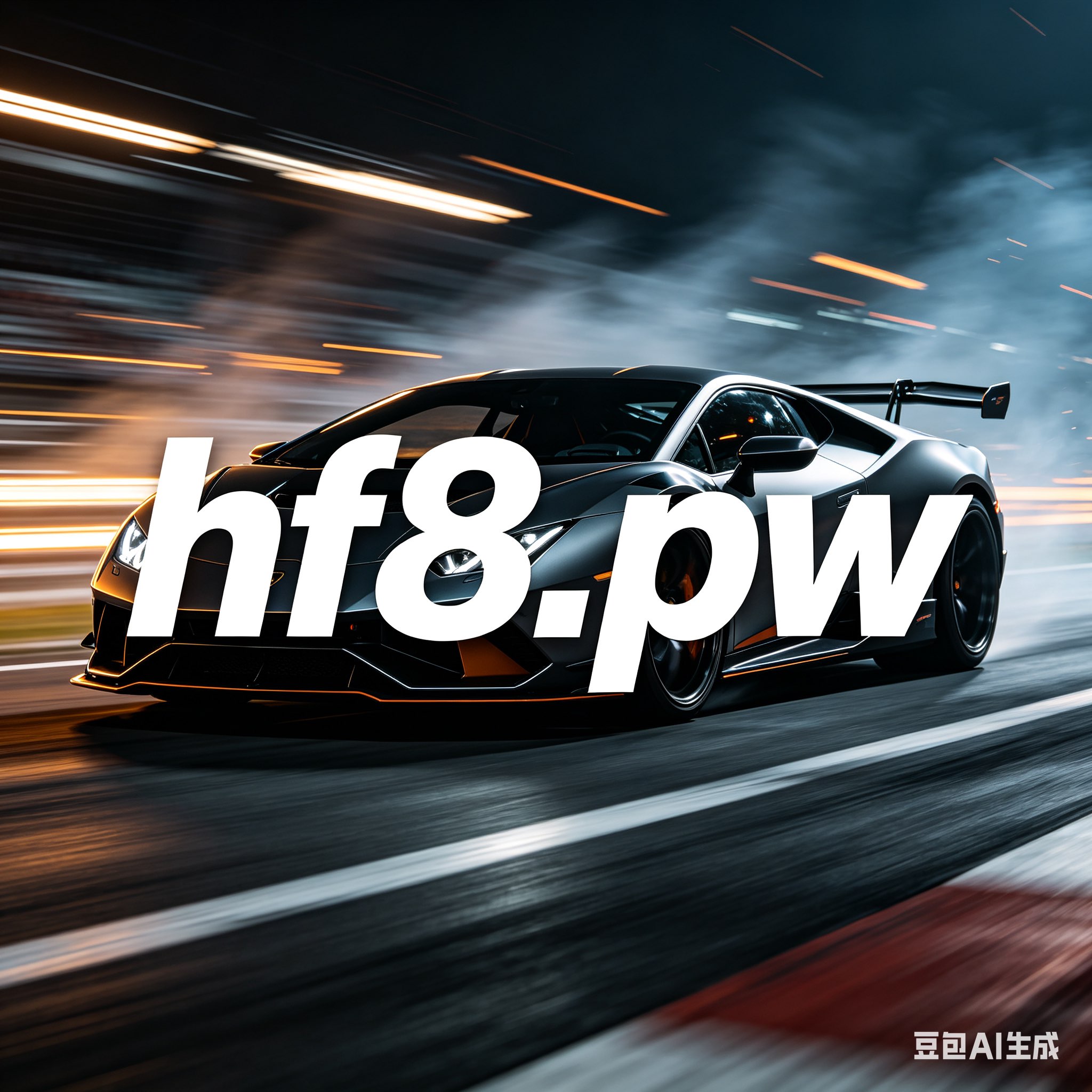Test Title 1769584721