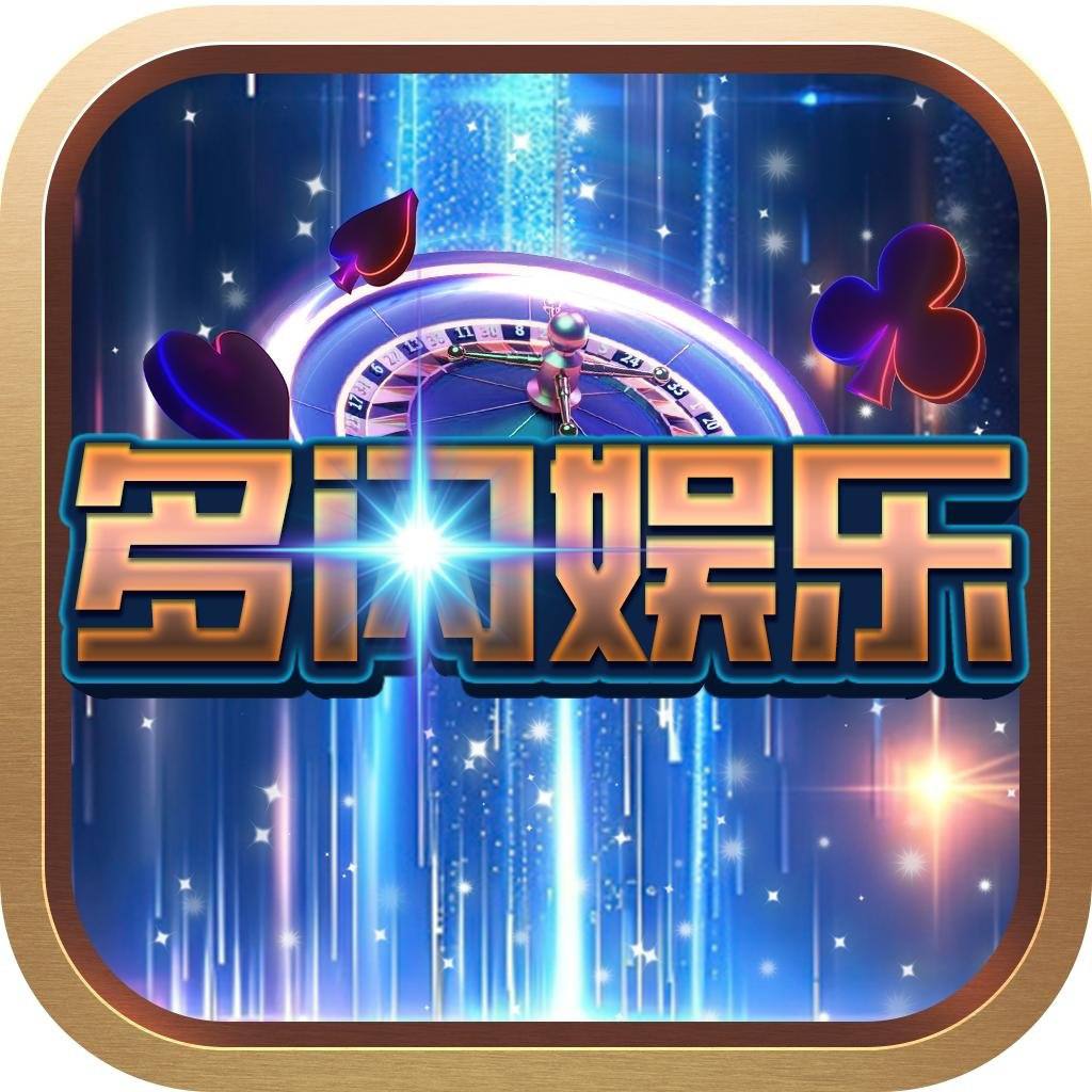 网页版:多闪
