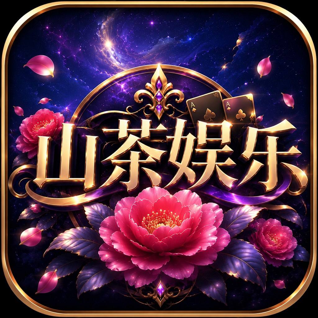 网页版:山茶