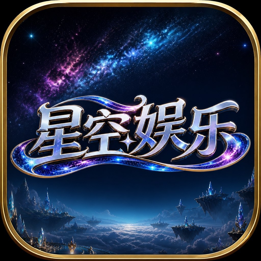 网页版:星空